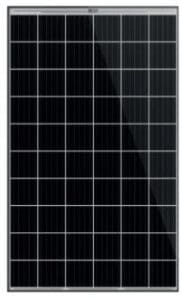 X61X63X83 Series