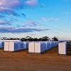 Thumbnail image for Yurika! Queensland to install Tesla big battery in Townsville