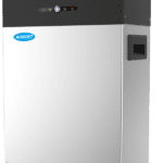 Aoboet home battery