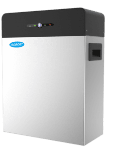 Aoboet home battery