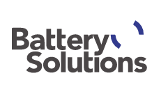 battery-solutions-logo