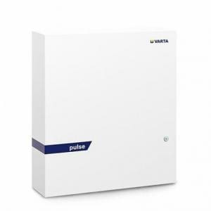 varta battery