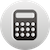 solar calculator icon for sydney