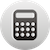 calculator icon