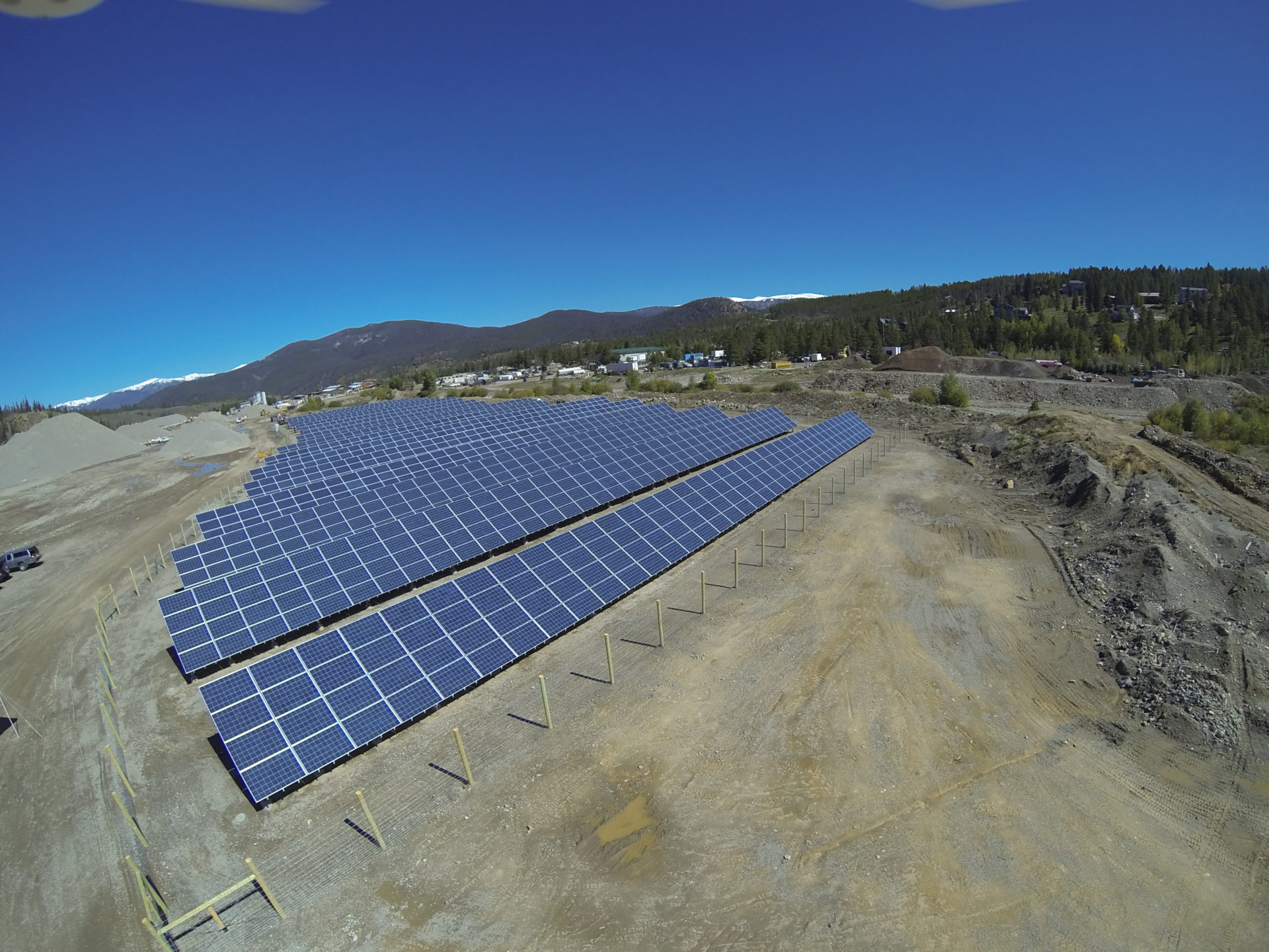 solar' offers another way to own solar panels Solar Choice