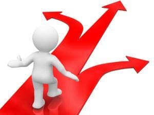 decision making solar feed in tariffs