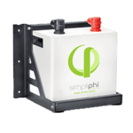 simpliphi battery