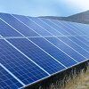 Thumbnail image for Clermont Solar Farm connects to the grid in Queensland
