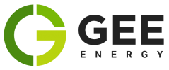 Gee Energy Logo