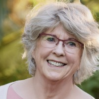 Anne Stuart