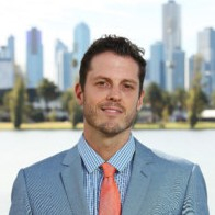 Dillon Bohler