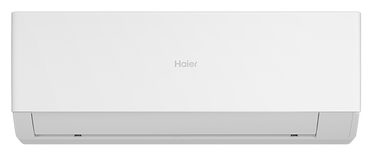 haier quartz air conditioner best split system