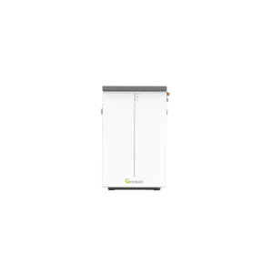 Growatt GBLI6531