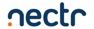 Nectr Energy Logo