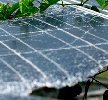 Thumbnail image for What happens to old Solar Panels?