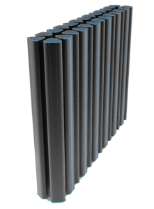 zenaji aeon batteries
