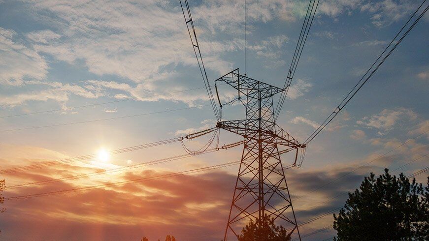 AEMC fast-tracks electricity market rules