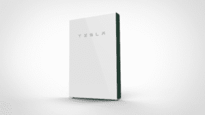 Tesla Powerwall 2