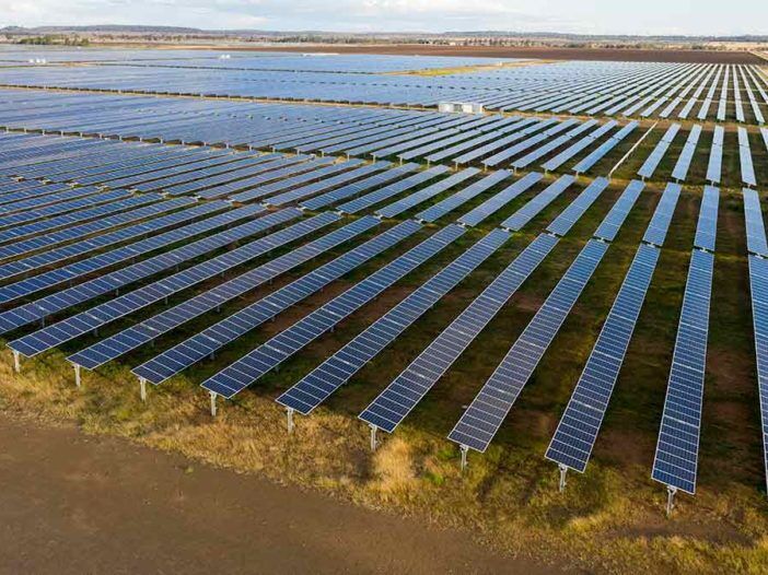 neoen-s-636m-solar-and-battery-project-in-nsw-green-light-solar-choice