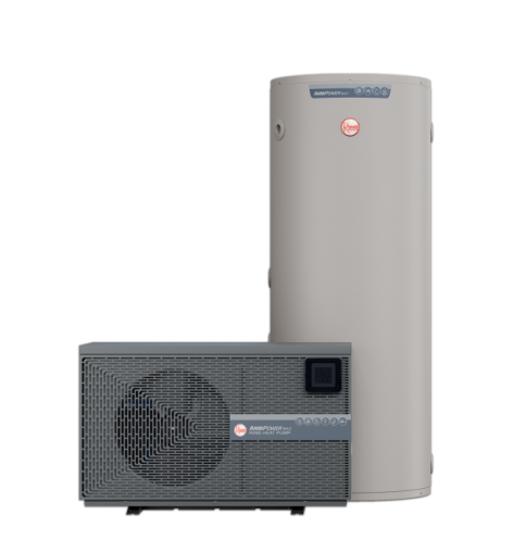 rheem-ambipower-split-hp-and-ve-315l-565e315-_50_0