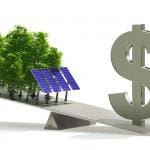 earnings from a VPP