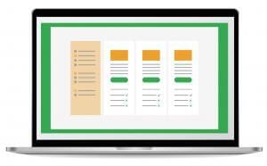 solar choice comparison portal