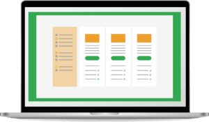 solar choice comparison portal