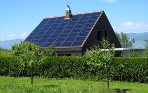 Germany Solar Power >> Solar Energy Update From Germany Solar Choice Germany Solar Power >> Solar Energy Update From Germany Solar Choice