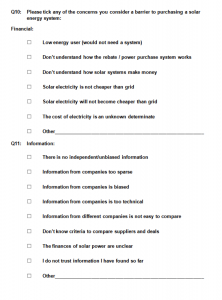 survey4