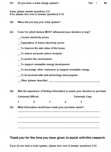 survey2