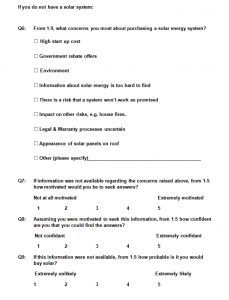 survey3