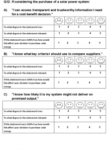 survey5