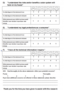 survey6
