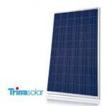 trina honey solar panel