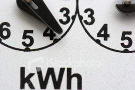 Kw Vs Kwh In Solar Battery Storage Energy Or Capacity Kilowatts Vs Kilowatt Hours In Solar Battery Storage Energy Or Capacity