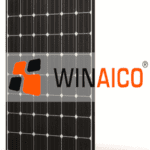 Winaico Gemini