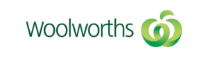 woolworths-logo-thin