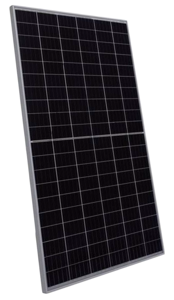 10 Best Solar Panels in Australia 2024 Solar Choice